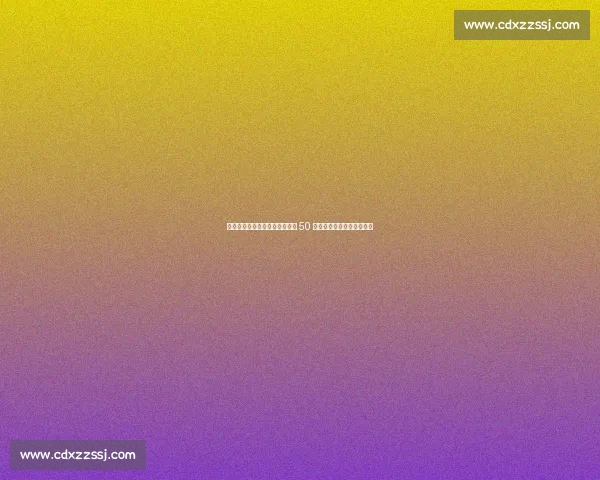 工体夜基莱斯爆发！双响炮终结 50 天球荒，国安克星再显神威