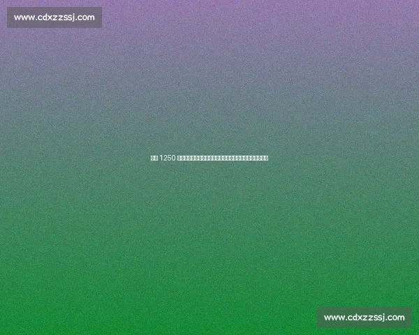 尤文 1250 万欧闪电截胡科斯塔!冬窗转会击退五强锁定未来防线核心 尤文 1250 万欧闪电截胡科斯塔!冬窗转会击退五强锁定未来防线核心