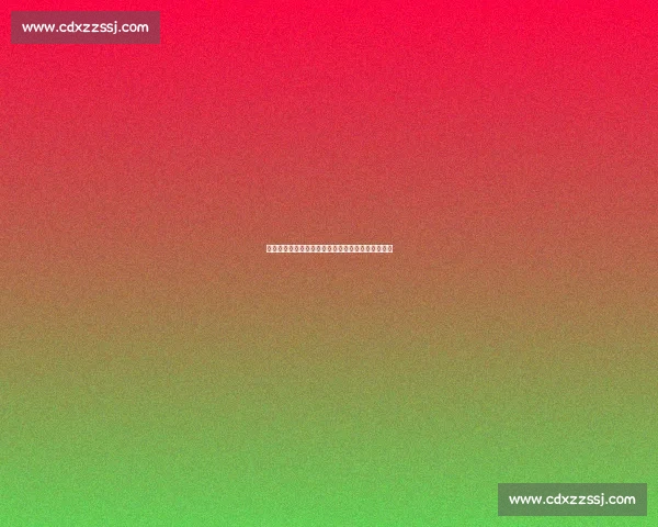 往返票变单程!伊万突遭下课,足协高层干预成关键 往返票变单程!伊万突遭下课,足协高层干预成关键