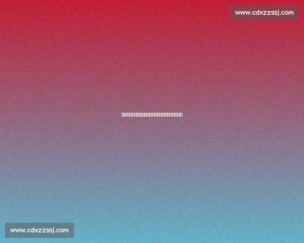 拉塞尔谈蒙扎排位赛折戟：选胎分歧源于致命沟通失误