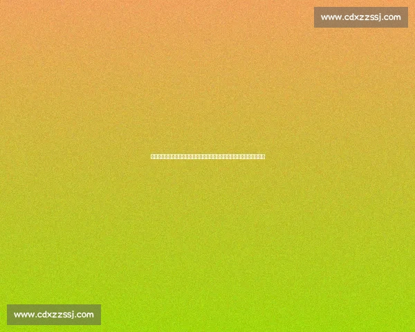 捏脸送礼物引热议！孙颖莎拖鞋骤变暗藏玄机？国乒搭档关系再掀舆论波澜