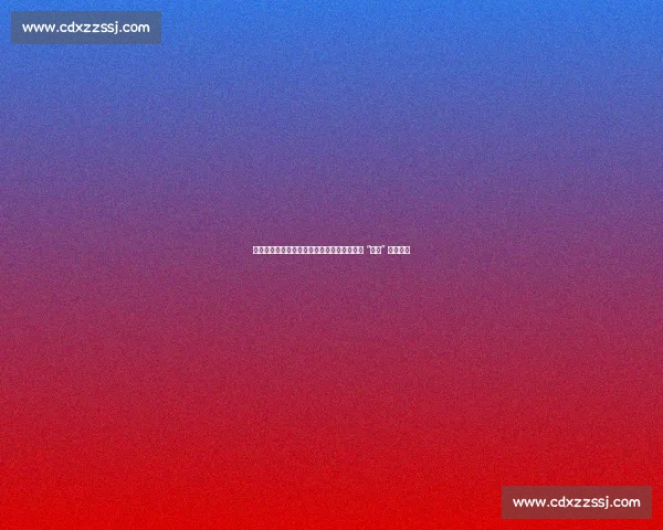 宿迁主场升级首战憾负盐城,新场馆未能阻挡 “鹿王” 客场制胜 宿迁主场升级首战憾负盐城,新场馆未能阻挡 “鹿王” 客场制胜