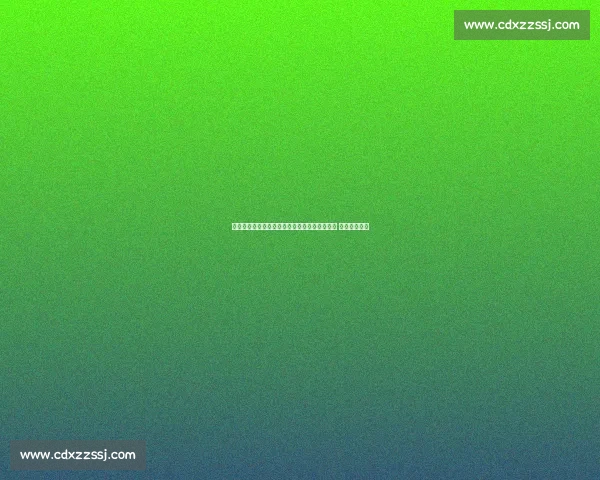 惊魂夜袭！乌克兰国脚苏达科夫家遭无人机轰炸 家人幸免于难