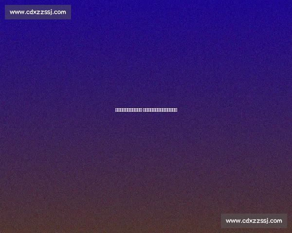 曼联中场补强瞄准维拉蒂 意甲冠军中场或驰援老特拉福德