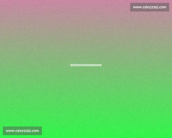 常州战歌燃爆苏超!龙城旋律奏响赛事升级最强音 常州战歌燃爆苏超!龙城旋律奏响赛事升级最强音