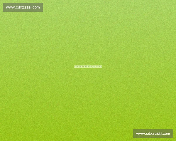 巴萨门将注册冲刺！拉什福德或成首轮看客