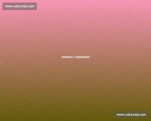 季新杰:平常心战 05 后,游泳是我的日常工作 季新杰:平常心战 05 后,游泳是我的日常工作