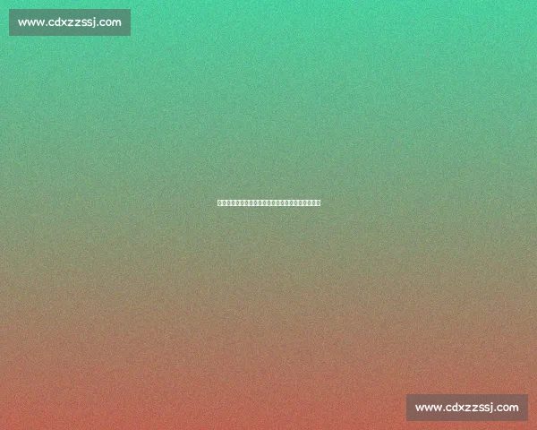 张子宇增肌减重双管齐下,强化体能储备冲击亚洲杯 张子宇增肌减重双管齐下,强化体能储备冲击亚洲杯