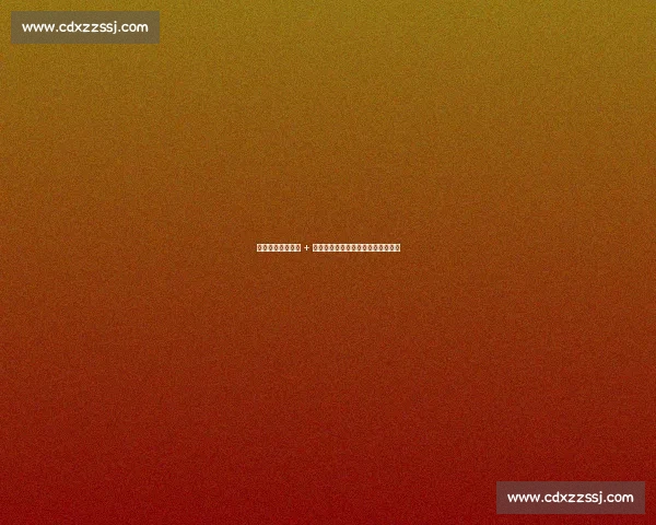 希勒：利物浦卫冕 + 枪手第二，切尔西纽卡强势领跑曼联