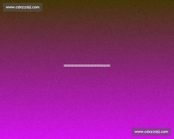 德科再造巴萨阵容革命:每个位置翻倍的「双保险」策略能否重塑巅峰? 德科再造巴萨阵容革命:每个位置翻倍的「双保险」策略能否重塑巅峰?