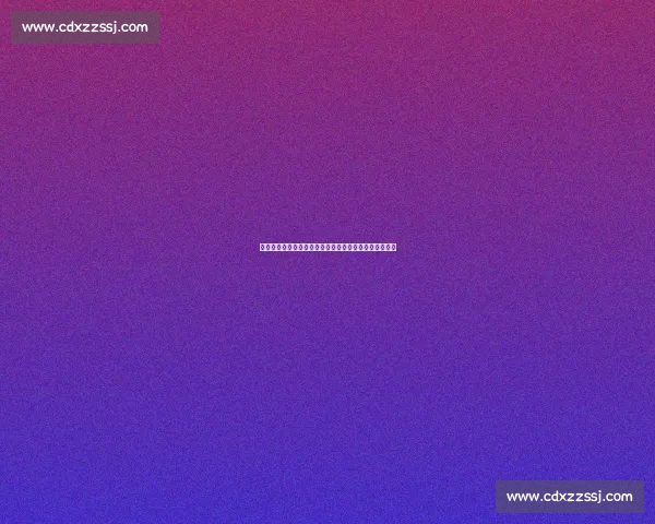 张玉宁回归国安!停赛两战终解禁,全队列队拍头迎核心 张玉宁回归国安!停赛两战终解禁,全队列队拍头迎核心