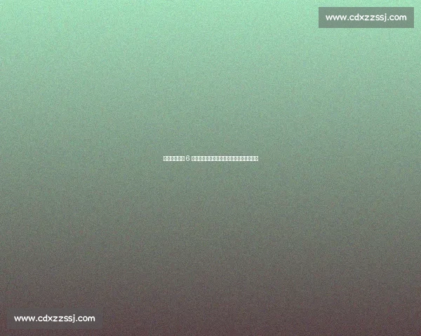 姜至鹏:三镇 6 分生死战,老将坦言恢复力下滑成最大挑战 姜至鹏:三镇 6 分生死战,老将坦言恢复力下滑成最大挑战