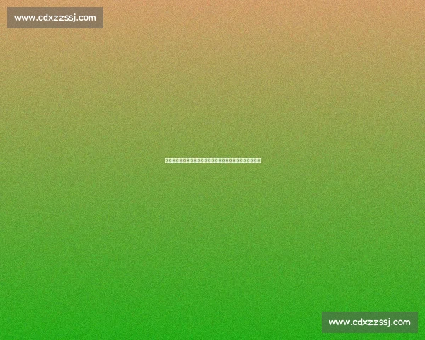 小维阿力挺普利希奇:质疑忠诚毫无根据,伤病不应掩盖热爱 小维阿力挺普利希奇:质疑忠诚毫无根据,伤病不应掩盖热爱