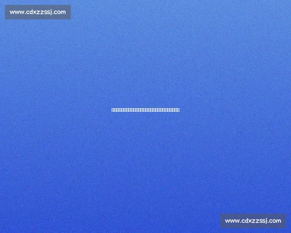 安切洛蒂亲赴美国督战世俱杯决赛,巴西主帅开启战术考察之旅 安切洛蒂亲赴美国督战世俱杯决赛,巴西主帅开启战术考察之旅