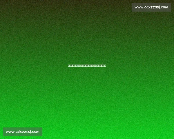 广州豹连场逆转引热议!黎兵:结果可喜但防守隐患需根治 广州豹连场逆转引热议!黎兵:结果可喜但防守隐患需根治