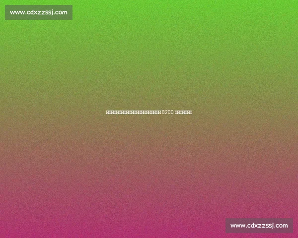 尼科拒绝毕巴季前训练铁心投巴萨,红蓝军团启动 6200 万欧解约金支付 尼科拒绝毕巴季前训练铁心投巴萨,红蓝军团启动 6200 万欧解约金支付