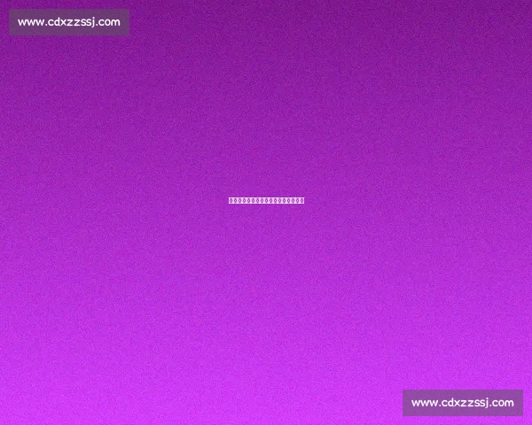 崔康熙与泰山队十字路口:何去何从? 崔康熙与泰山队十字路口:何去何从?