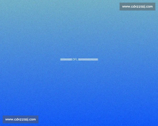 拜仁力挺德雷森角逐 DFL 要职，迪德里希面临双重不确定性