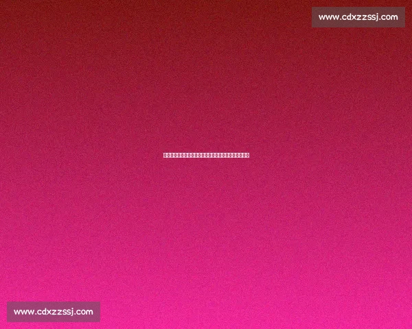 活塞调整引援策略：锁定阿尔达马与沃克，放弃里德报价