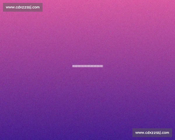 福登百球里程碑！曼城青训瑰宝创队史最快纪录