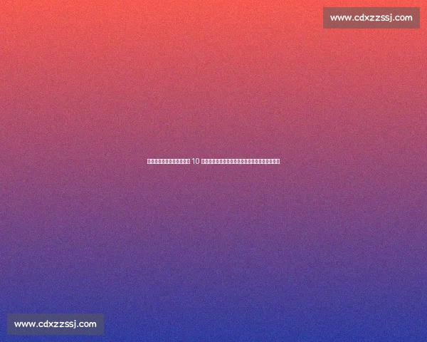 斯基拉：世界杯冠军戈麦斯 10 月解禁后将登陆意乙，帕多瓦锁定阿根廷中场核心