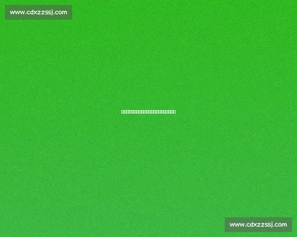 湖人易主：珍妮・巴斯的明智抉择与球迷的新纪元