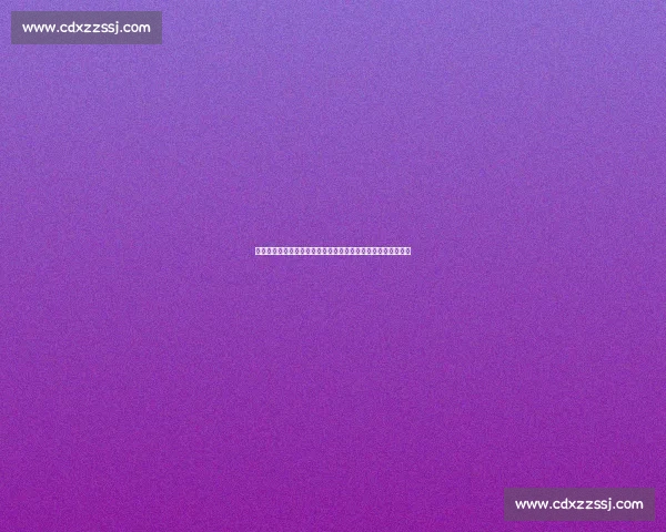 李玮锋直言：进国足比考清华北大更难？青训困境下的残酷现实