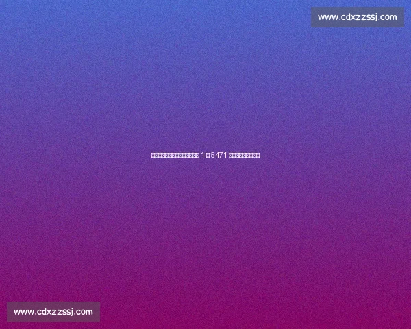 猛龙复刻小卡奇迹？押注杜兰特 1 年 5471 万合同，剑指总冠军