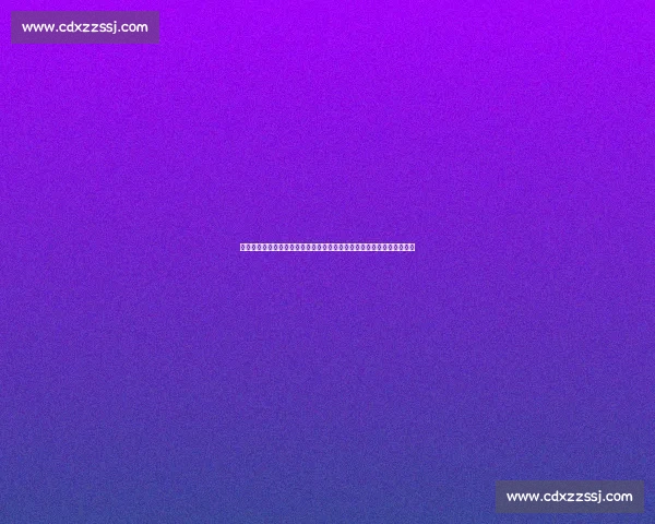 皇马中场引援遇挫：阿隆索钦点苏比门迪遭拒，战术需求与高层决策冲突