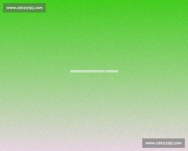 曼联新攻击群成型！库尼亚姆贝乌莫双核驱动，9 号位锁定法甲妖锋