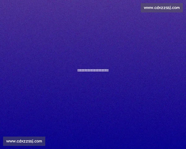 法夫尔解析：阿坎吉为国米解锁双重战术密码