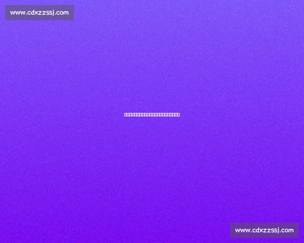 从工厂工人到英超传奇:瓦尔迪的逆袭与巅峰神话 从工厂工人到英超传奇:瓦尔迪的逆袭与巅峰神话