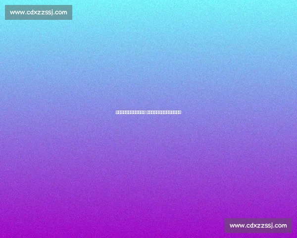 里贝里力挺拜仁冲击世俱杯 盛赞穆勒：顶级球员与好人典范