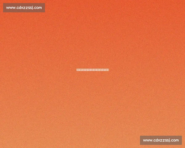 藏地惊喜：非遗周与星空盛宴点燃满分仪式感！