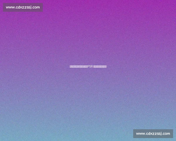 维拉女足完成母公司收购，PSR 合规无虞开启新纪元