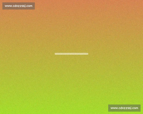 拜仁晋级梅西止步！世俱杯爆冷：亚洲独苗加时绝杀曼城创历史