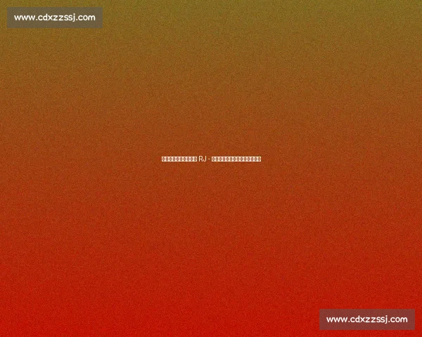 凯尔特人续约潜力锋卫 RJ - 路易斯：两年双向合同锁定未来