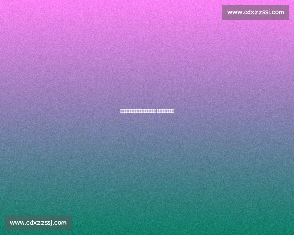 苏超前八生死局:泰州宿迁陷混战 最后两轮定乾坤 苏超前八生死局:泰州宿迁陷混战 最后两轮定乾坤