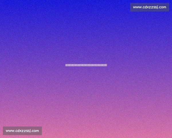 雷斯加盟赫罗纳！曼城卫星队再迎新星，埃切维里或成下一个目标