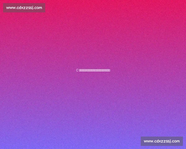 C 罗续约沙特：家人力挺与联赛崛起的双重动力