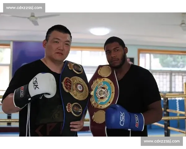 伊斯坦主场迎战曼联欧战生死夜红魔能否破局关键一役悬念拉满之夜