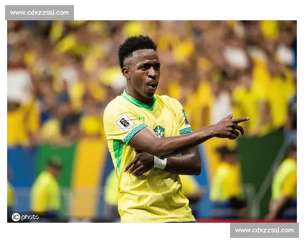 世预赛焦点战秘鲁迎战巴西南美豪强碰撞争夺出线先机关键之夜前瞻