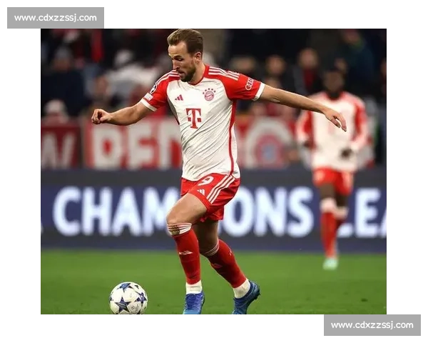 法乙焦点战尼姆主场迎战兰斯胜负悬念引爆赛场积分榜走势关键一役