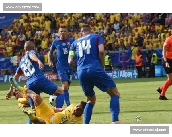 奥地利对阵巴西强强对话揭示足球战术与激情碰撞国际赛场经典较量