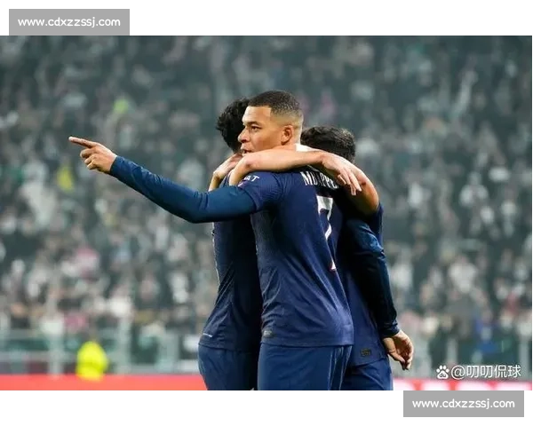 以勒VS波尔图强强对话前瞻阵容战术与胜负关键解析欧战舞台走势