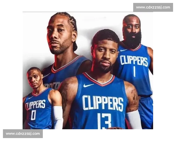 乔治领衔强势对决掘金西部焦点战胜负悬念拉满全场季后赛前瞻风云