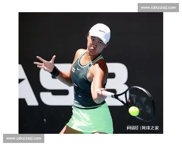 中国队迎战捷克关键对决检验实力与战术成色的重要一役焦点夜来临