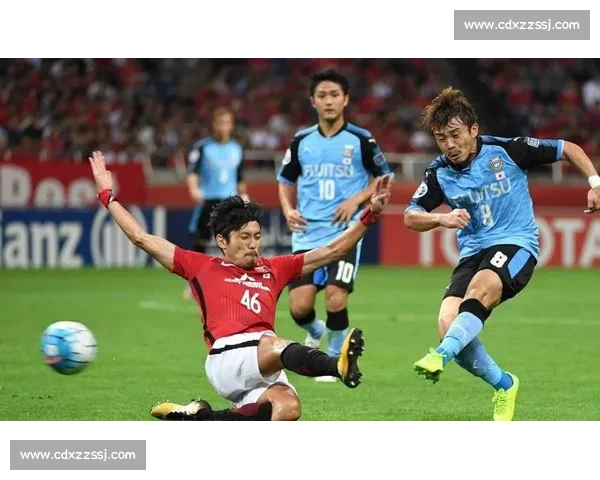 围绕日职乙焦点对决水户蜀葵迎战岐阜FC赛前前瞻与看点全面解析