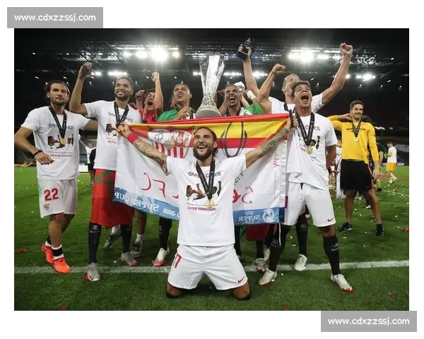 巴塞罗那对阵尤文图斯焦点大战攻防博弈全景解析欧陆豪门巅峰较量赛场风云