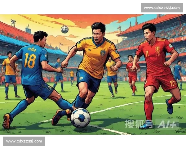 热火鏖战凯尔特人东部强强对话展现季后赛级别攻防博弈决胜负走向